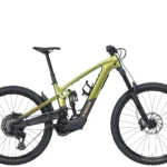 Slash+ 9.7 EU XL Gloss Chameleon Green/Matte Dark