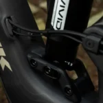 Slash+ 9.7 EU S Trek Black/Dark Prismatic