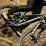 Slash+ 9.7 EU S Trek Black/Dark Prismatic
