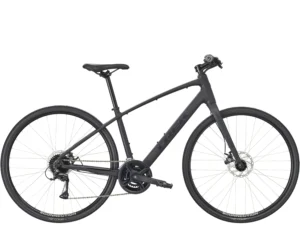 FX 1 SO XL Dark Star