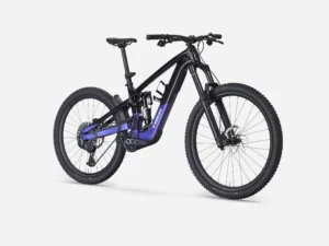 Slash+ 9.9 EU XL Dark Star/Purple Flip
