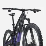 Slash+ 9.9 EU S Dark Star/Purple Flip