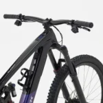 Slash+ 9.9 EU S Dark Star/Purple Flip