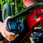 PowerflyFS4 800EU XL 29 Mercury/Dark Web