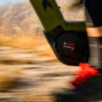 PowerflyFS4 8EQEU S 27.5 Mercury/Dark Web