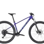 Marlin 4 XXL 29 Purple Flip/Black Fade