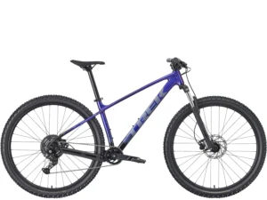 Marlin 4 XXL 29 Purple Flip/Black Fade