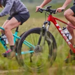 Marlin 4 XS 27.5 Matte Dark Web