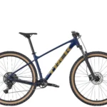 Marlin 5 XL 29 Mulsanne Blue