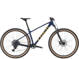 Marlin 5 XL 29 Mulsanne Blue