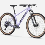 Marlin 6 XS 27.5 Matte Lichen/Keswick Green Fade