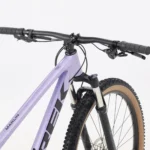 Marlin 6 XS 27.5 Matte Lichen/Keswick Green Fade