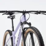 Marlin 6 XS 27.5 Matte Lichen/Keswick Green Fade