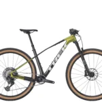 Procaliber 9.6 XL Chameleon Green