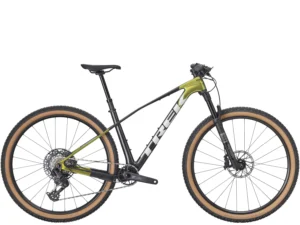 Procaliber 9.6 XL Chameleon Green