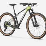 Procaliber 9.6 S Dark Star