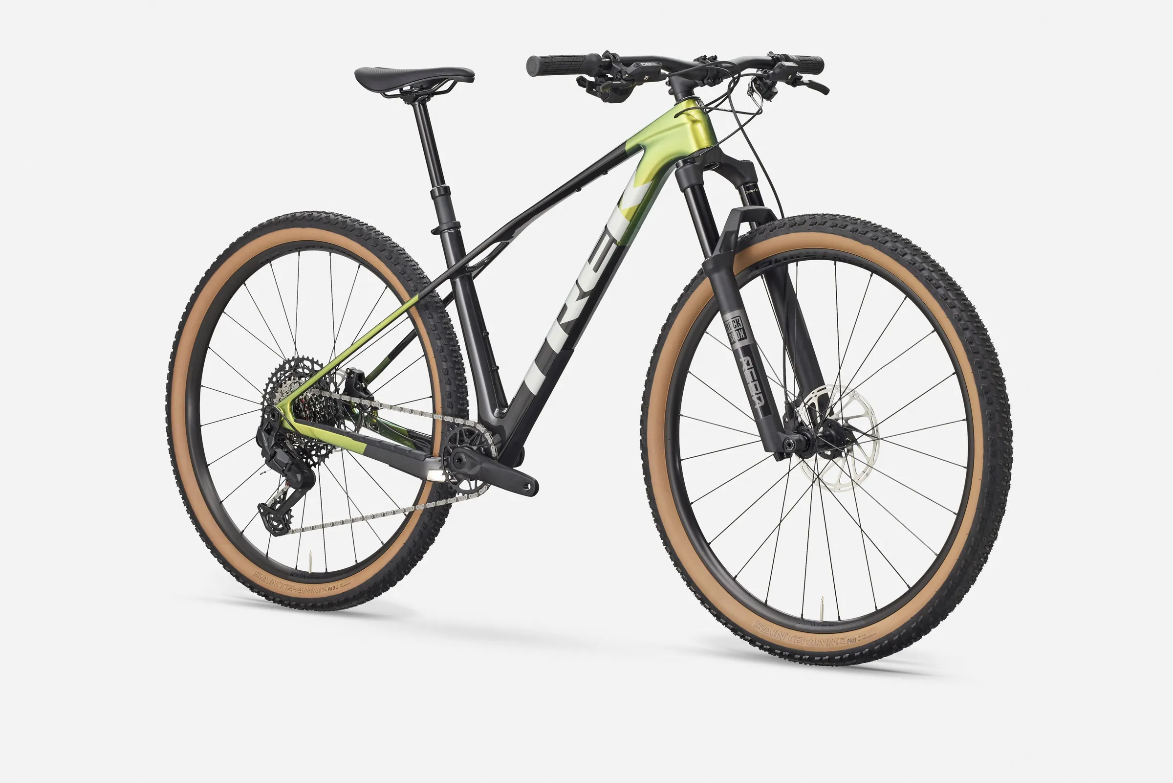 Procaliber 9.6 S Dark Star