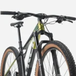Procaliber 9.6 S Dark Star