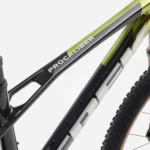 Procaliber 9.6 S Dark Star