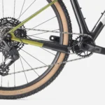 Procaliber 9.6 S Dark Star