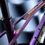 Procaliber 9.6 S Dark Star