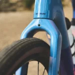 Checkpoint+ SL6AXS EU XS Fjord Blue/Cobalt Blue