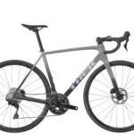 Emonda ALR 5 62 Slate Prismatic/Black Prismatic Fa