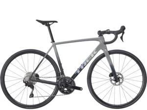 Emonda ALR 5 62 Slate Prismatic/Black Prismatic Fa