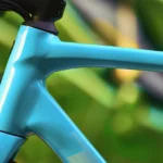 Emonda ALR 5 47 Crimson to Dark Carmine Fade