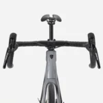 Emonda ALR 5 47 Crimson to Dark Carmine Fade
