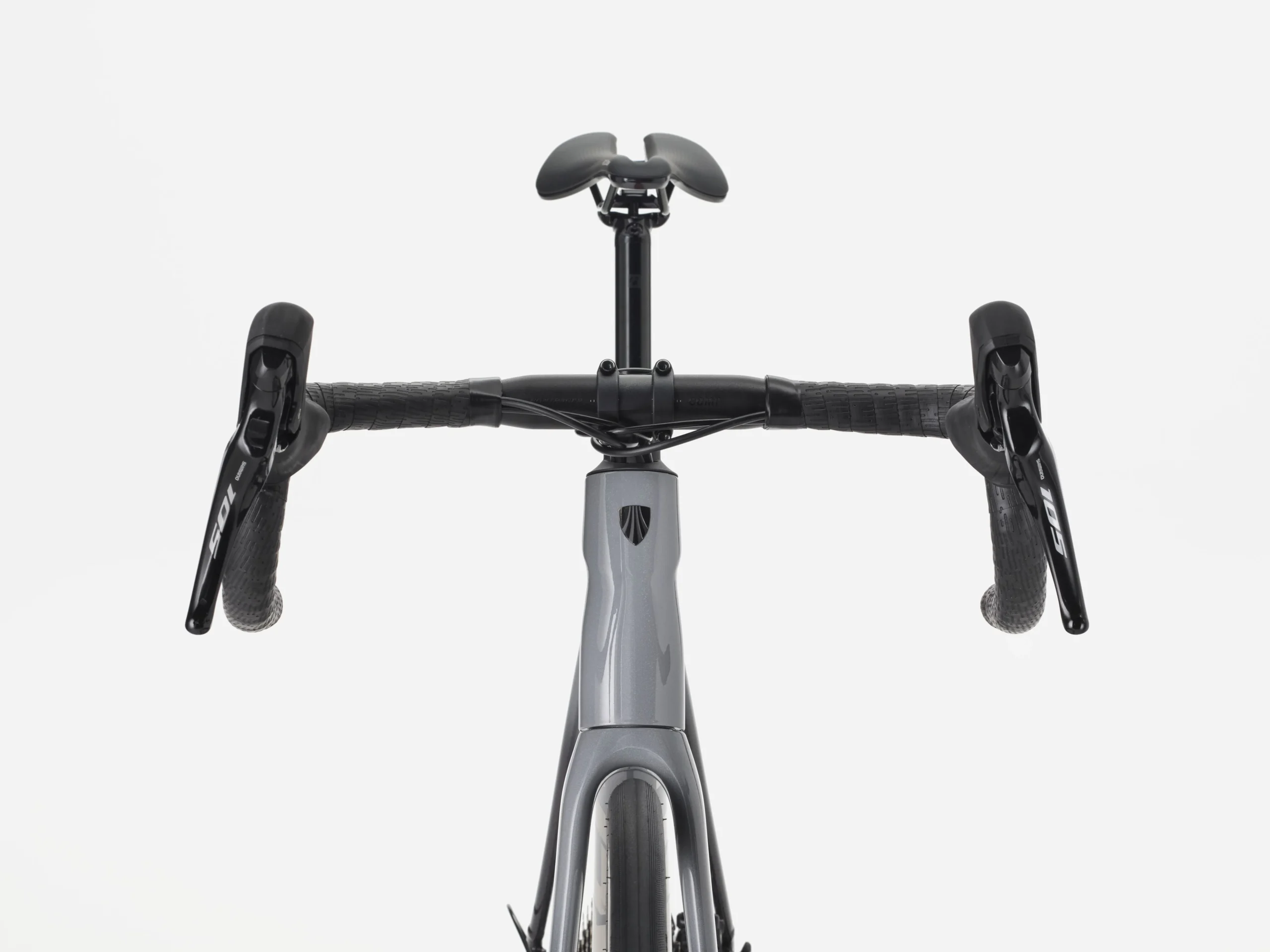 Emonda ALR 5 47 Crimson to Dark Carmine Fade