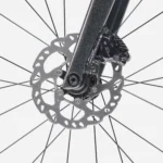 Emonda ALR 5 47 Crimson to Dark Carmine Fade