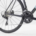Emonda ALR 5 47 Crimson to Dark Carmine Fade