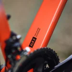 Emonda ALR 5 47 Crimson to Dark Carmine Fade