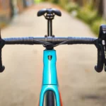 Emonda ALR 5 47 Crimson to Dark Carmine Fade