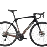 Domane SL 5 44 Dark Star to Bronze Age Fade