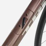 Domane SL 5 44 Dark Star to Bronze Age Fade
