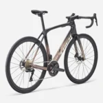 Domane SL 6 44 Dark Star to Bronze Age Fade