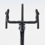 Domane SL 6 44 Dark Star to Bronze Age Fade