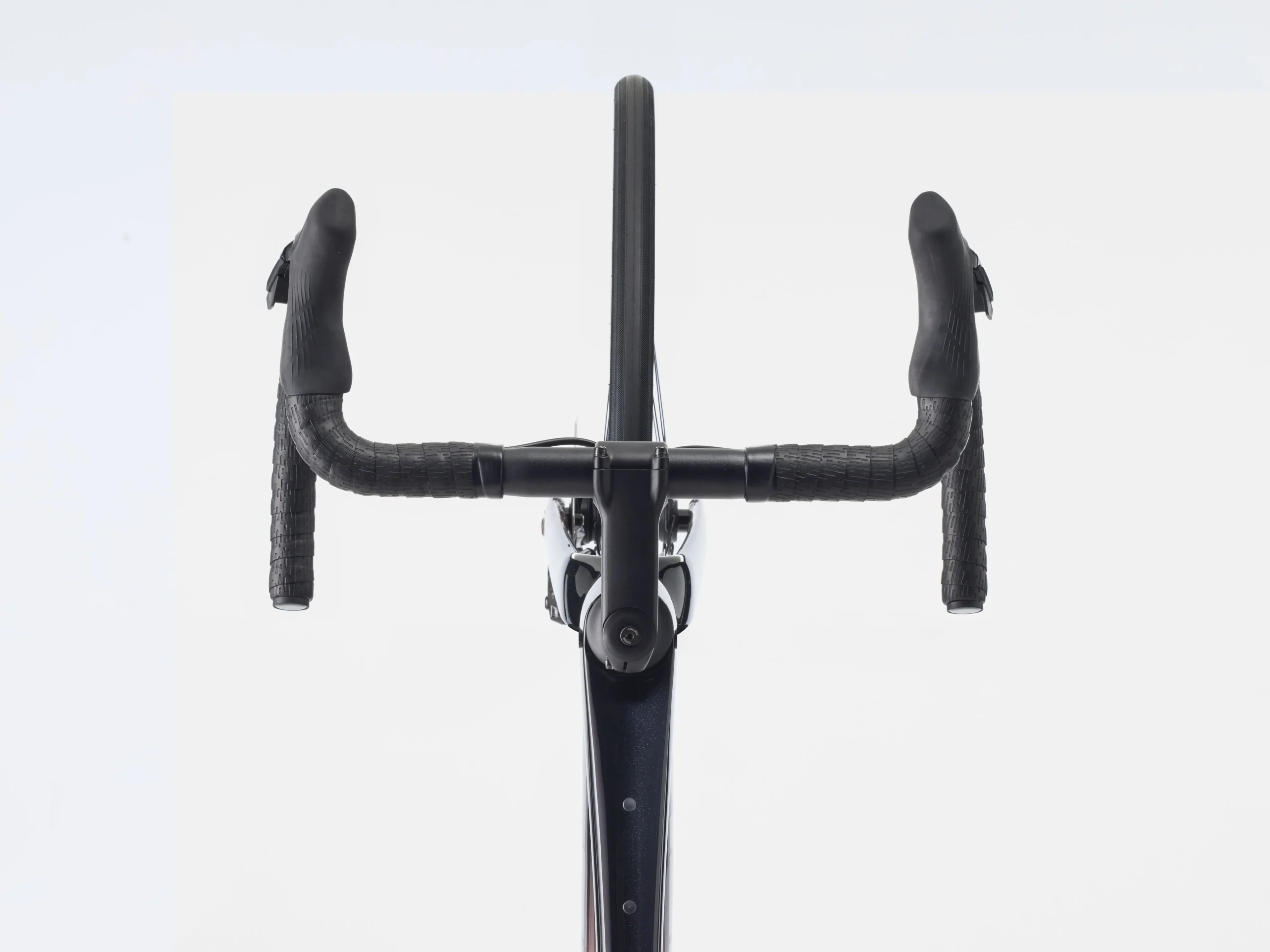 Domane SL 6 44 Dark Star to Bronze Age Fade