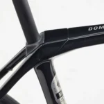 Domane SL 6 44 Dark Star to Bronze Age Fade