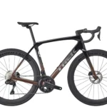Domane SL 7 62 Dark Star to Bronze Age Fade