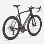 Domane SL 7 44 Dark Star to Bronze Age Fade
