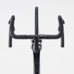 Domane SL 7 44 Dark Star to Bronze Age Fade