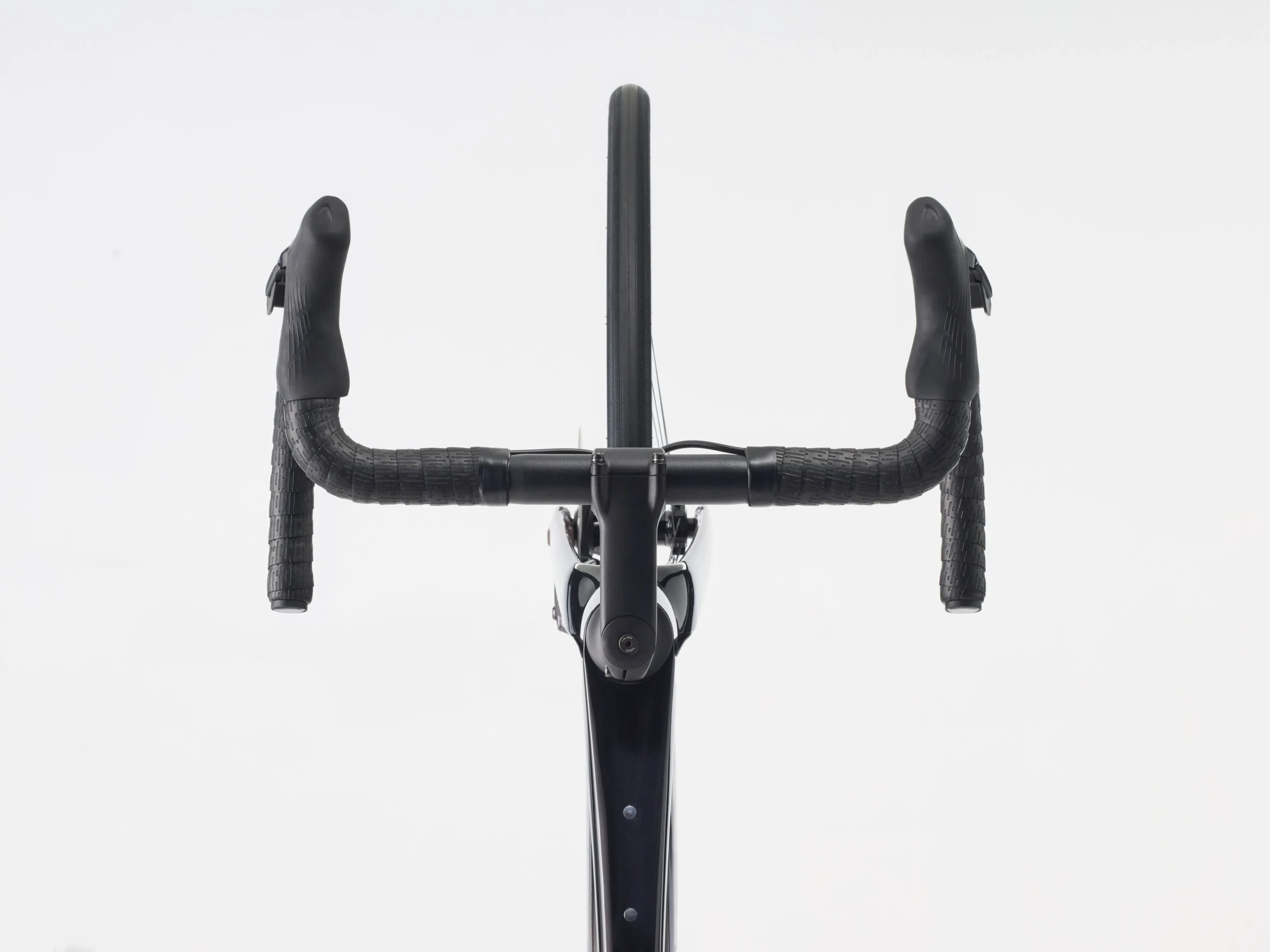 Domane SL 7 44 Dark Star to Bronze Age Fade