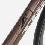 Domane SL 7 44 Dark Star to Bronze Age Fade
