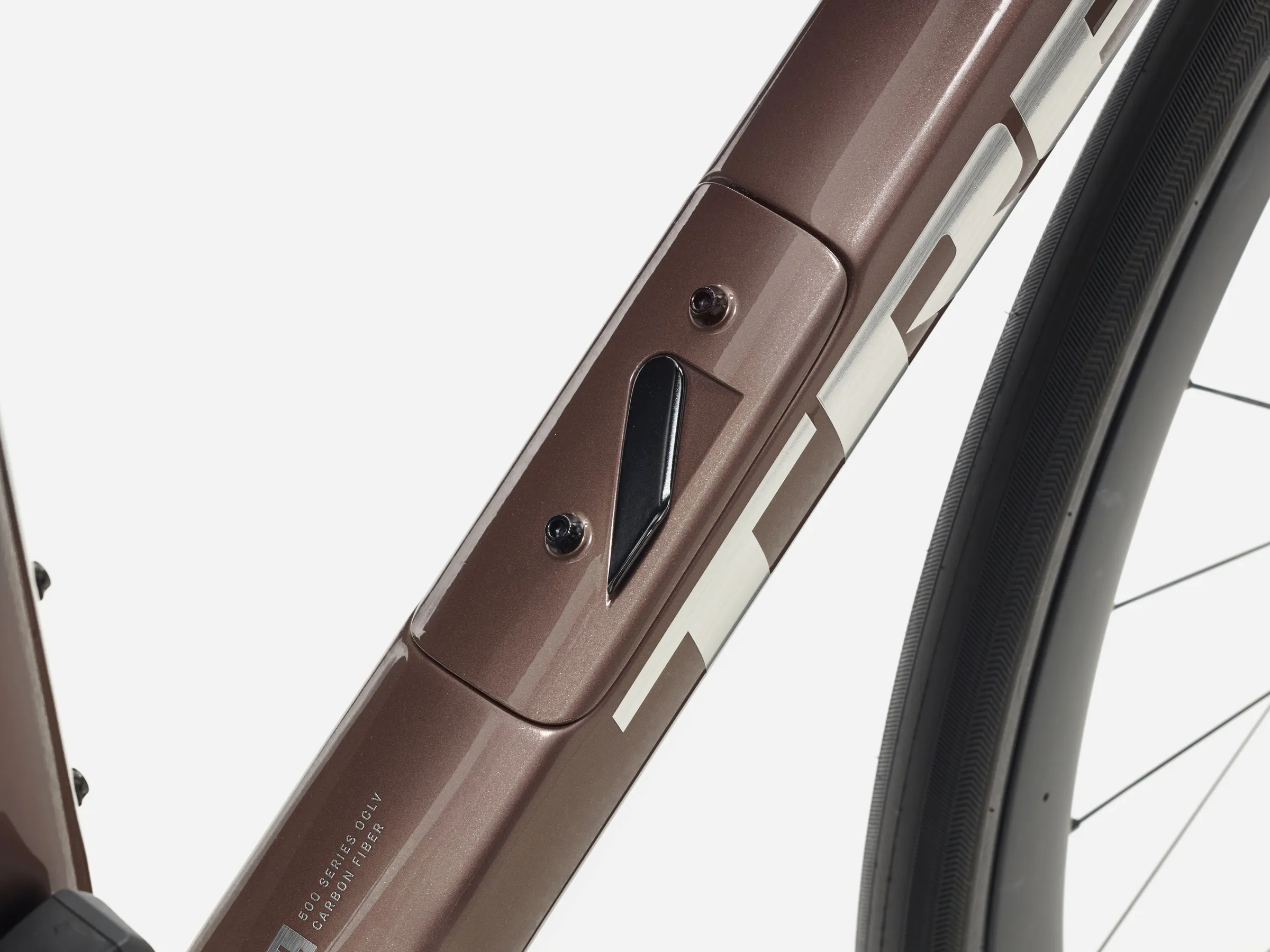Domane SL 7 44 Dark Star to Bronze Age Fade