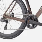Domane SL 7 44 Dark Star to Bronze Age Fade