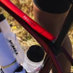 Domane SL 7 44 Dark Star to Bronze Age Fade