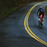Domane SL 7 44 Dark Star to Bronze Age Fade